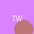 辑魂 - Twitter